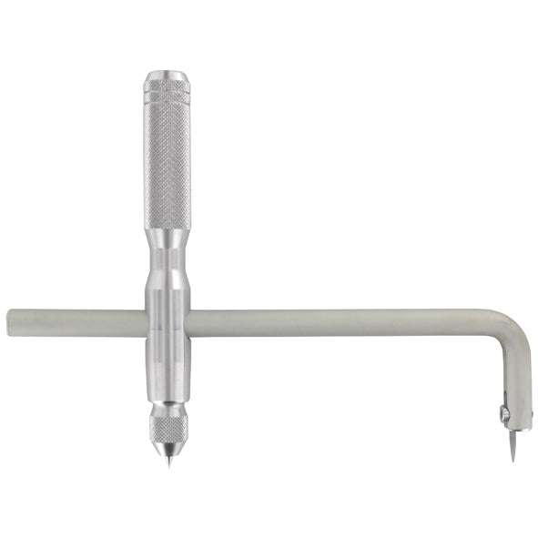 160 K - Assortimento di fustelle - Usag - U01600080 160 K - Assortimento di fustelle - Usag - U01600080